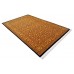 Orientteppich Ghom Silk Royal