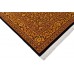 Orientteppich Ghom Silk Royal