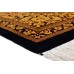 Orientteppich Ghom Silk Royal