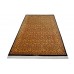 Orientteppich Ghom Silk Royal