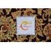Orientteppich Ghom Silk Royal