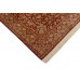 Oriental rug Ghom Silk Royal