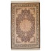 Orientteppich Ghom Silk Royal
