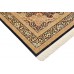 Orientteppich Ghom Silk Royal