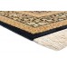 Orientteppich Ghom Silk Royal