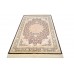 Orientteppich Ghom Silk Royal