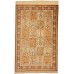 Orientteppich Ghom Silk Royal