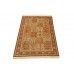 Orientteppich Ghom Silk Royal
