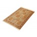 Orientteppich Ghom Silk Royal