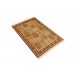 Orientteppich Ghom Silk Royal