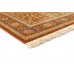 Orientteppich Ghom Silk Royal