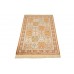 Orientteppich Ghom Silk Royal