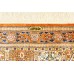 Orientteppich Ghom Silk Royal