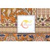 Orientteppich Ghom Silk Royal