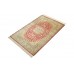 Orientteppich Ghom Silk Royal