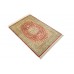 Orientteppich Ghom Silk Royal