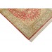Orientteppich Ghom Silk Royal