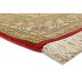 Orientteppich Ghom Silk Royal