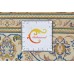 Orientteppich Ghom Silk Royal