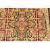 Oriental rug Ghom Silk Royal