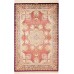 Orientteppich Ghom Silk Royal