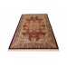 Orientteppich Ghom Silk Royal