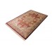 Orientteppich Ghom Silk Royal