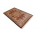Orientteppich Ghom Silk Royal
