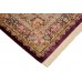 Orientteppich Ghom Silk Royal
