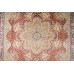 Orientteppich Ghom Silk Royal