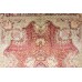 Orientteppich Ghom Silk Royal