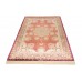 Orientteppich Ghom Silk Royal
