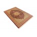 Oriental rug Ghom Silk Royal