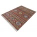 Orientteppich Ariana Royal