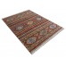 Orientteppich Ariana Royal