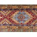 Orientteppich Ariana Royal