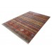 Oriental rug Ariana Royal
