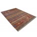 Oriental rug Ariana Royal