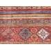 Oriental rug Ariana Royal