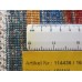 Oriental rug Ariana Royal