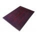 Orientteppich Afghan Filpa