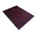 Orientteppich Afghan Filpa