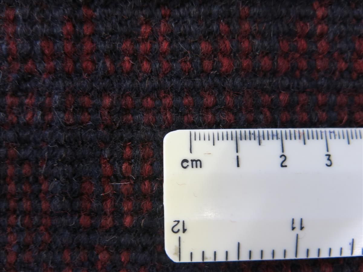 Orientteppich Afghan Filpa