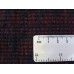 Orientteppich Afghan Filpa