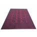 Orientteppich Afghan Filpa