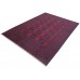 Orientteppich Afghan Filpa