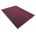 Orientteppich Afghan Filpa