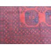 Orientteppich Afghan Filpa