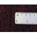 Orientteppich Afghan Filpa