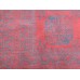 Orientteppich Afghan Filpa